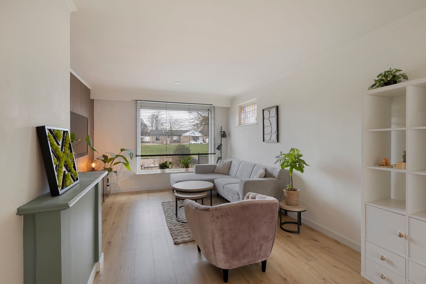 Foto 14 van Anna van Saksenstraat 8