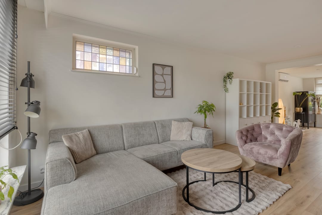 Foto 16 van Anna van Saksenstraat 8