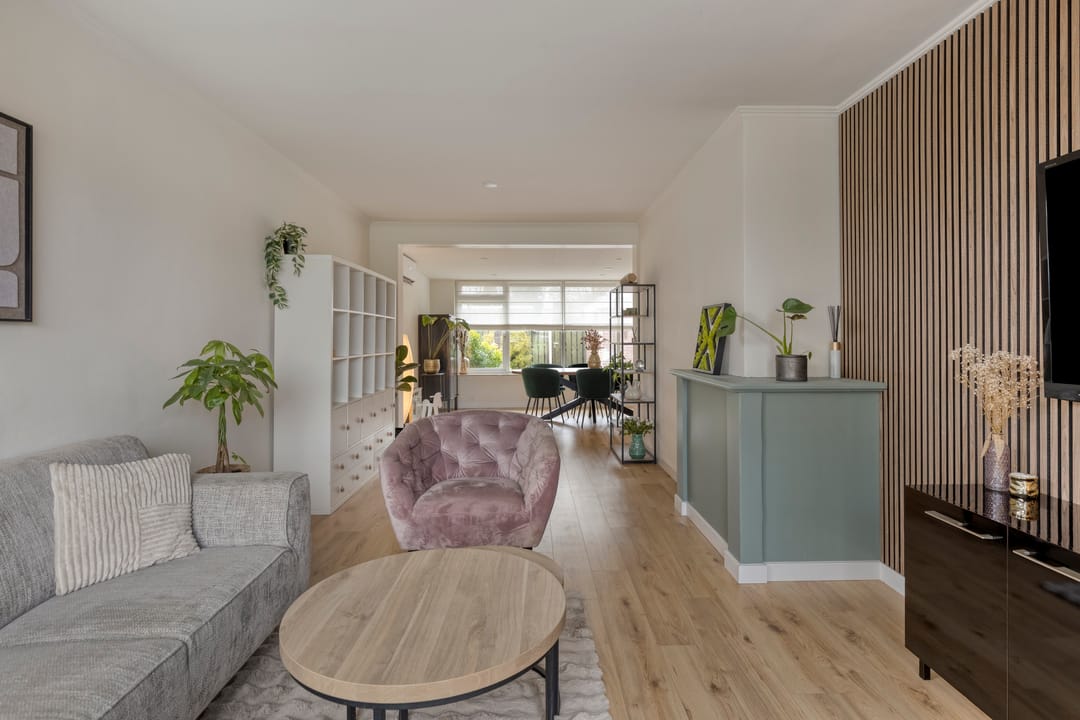 Foto 17 van Anna van Saksenstraat 8