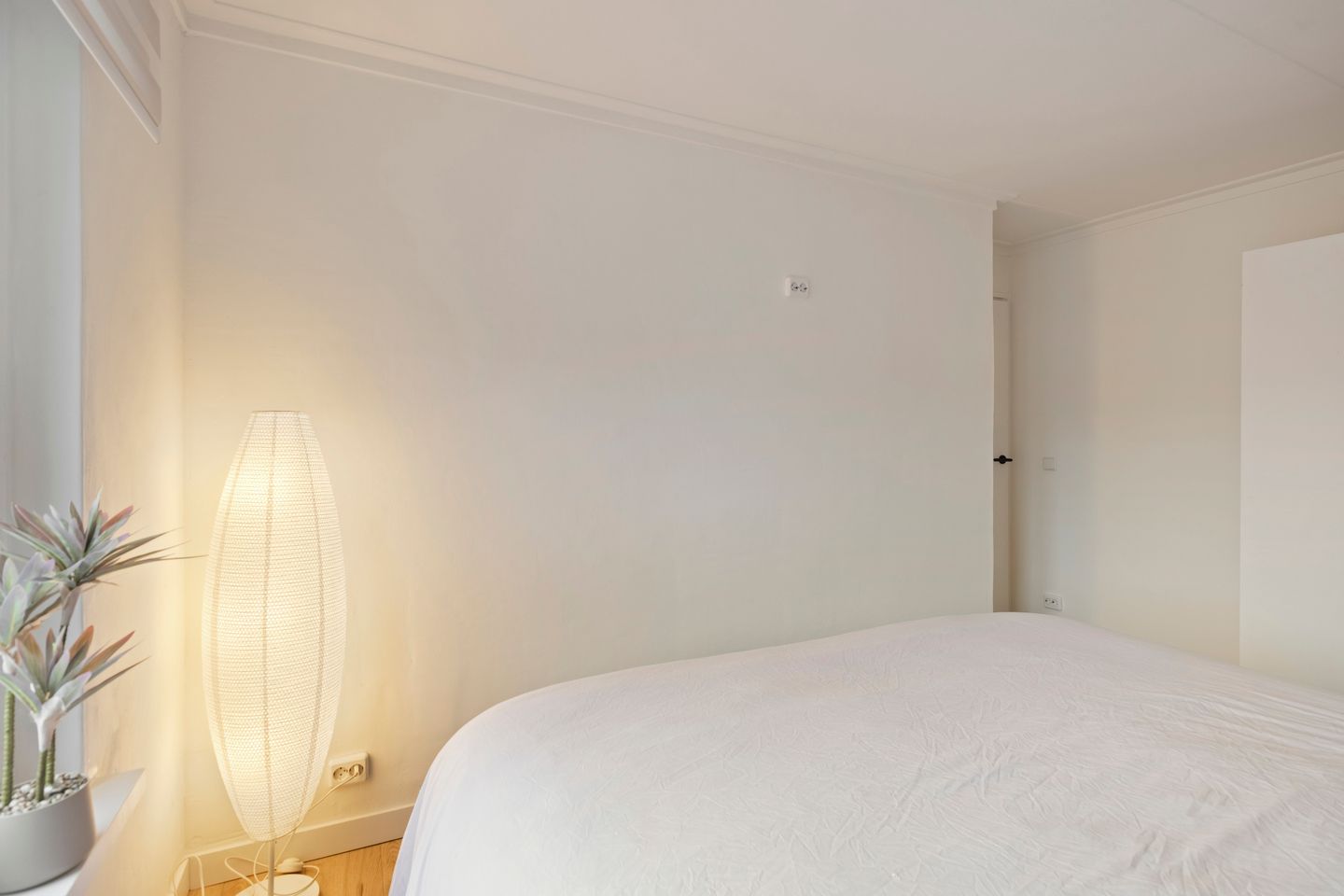 Foto 20 van Anna van Saksenstraat 8