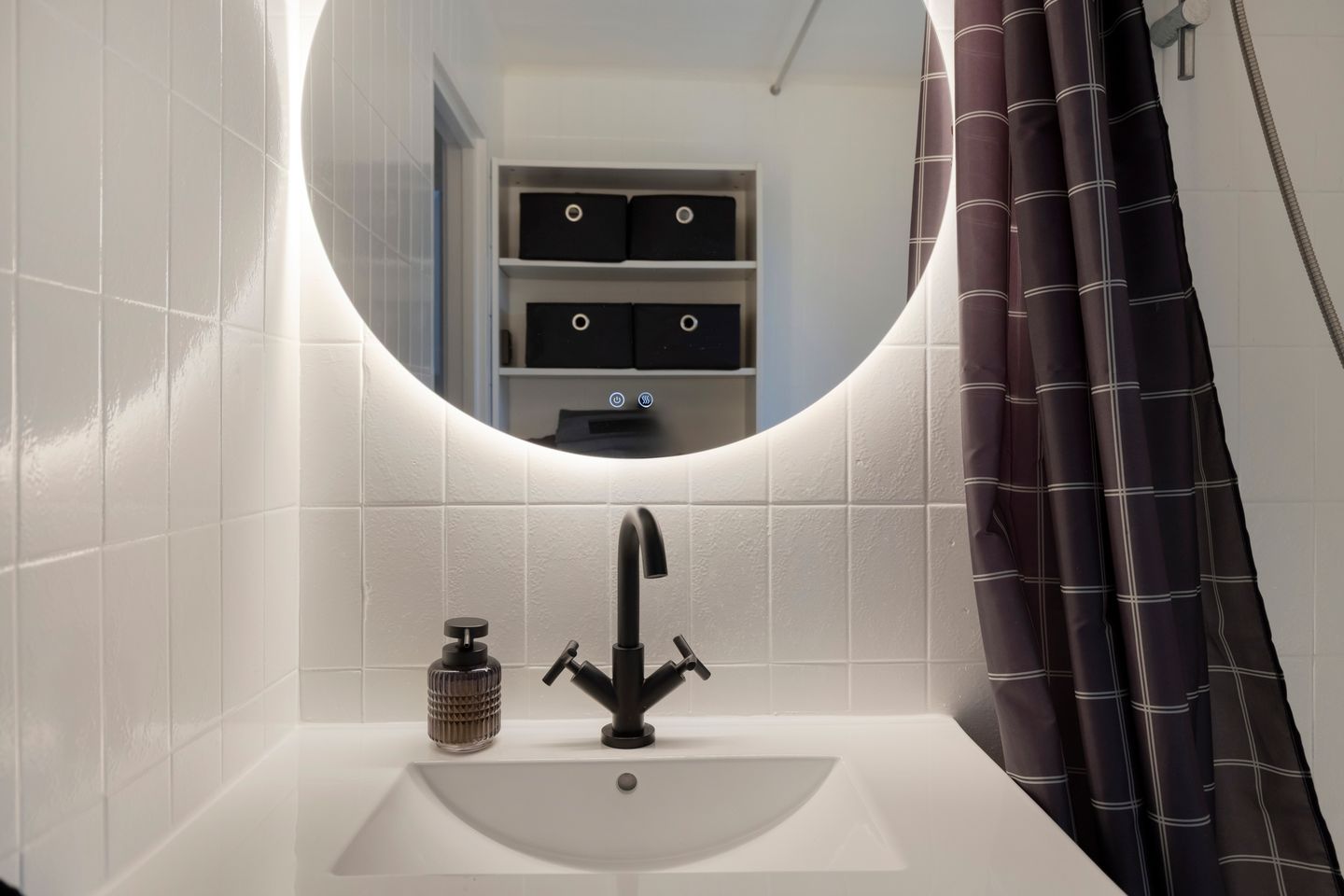 Foto 25 van Anna van Saksenstraat 8