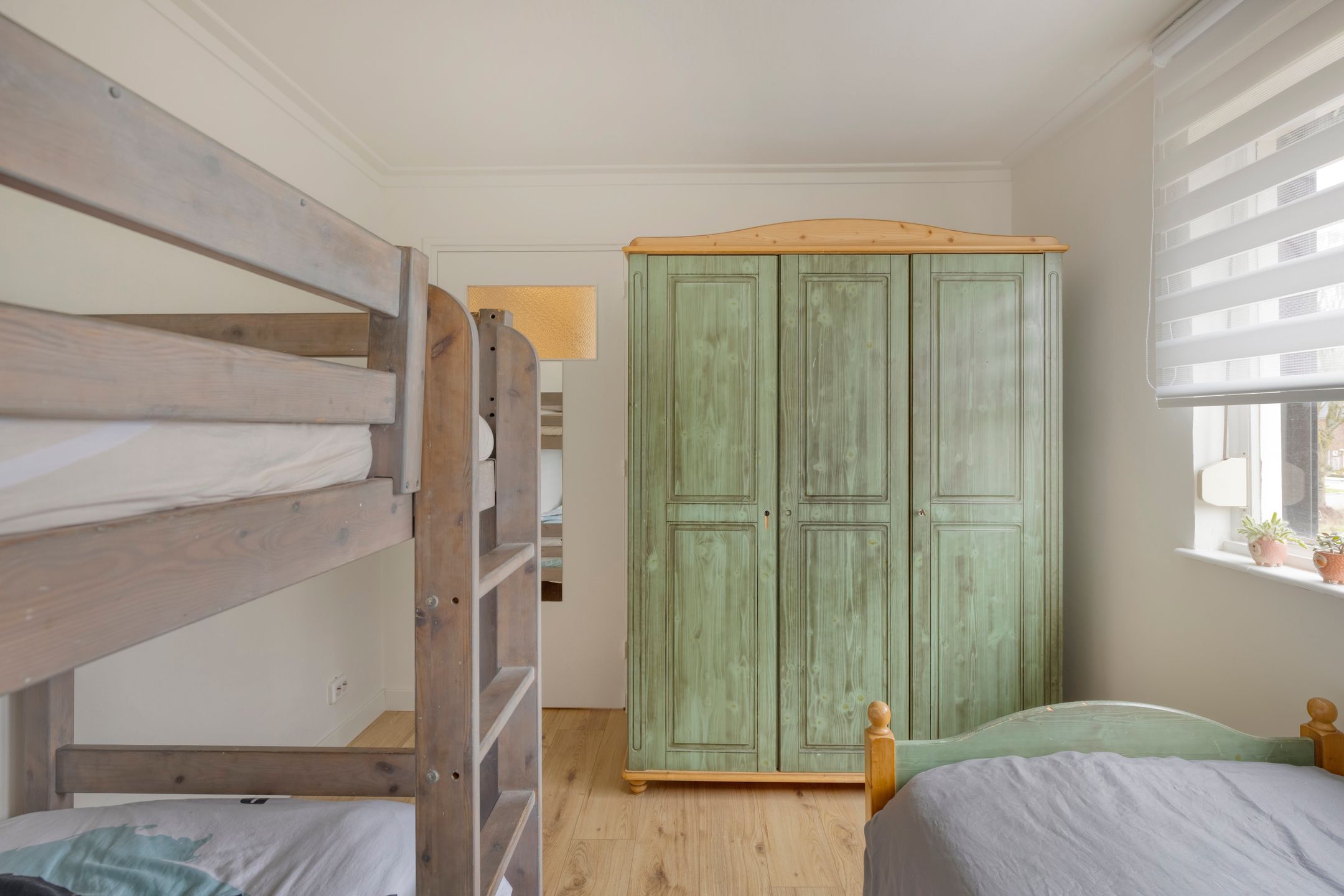 Foto 21 van Anna van Saksenstraat 8