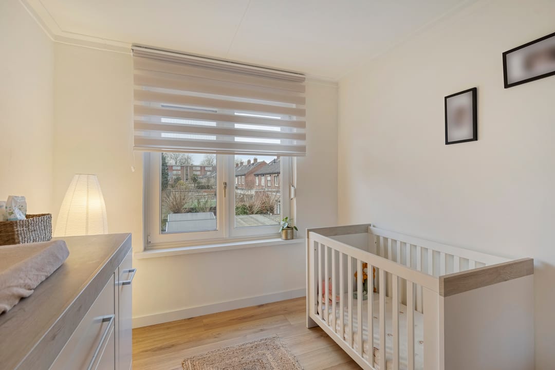 Foto 23 van Anna van Saksenstraat 8