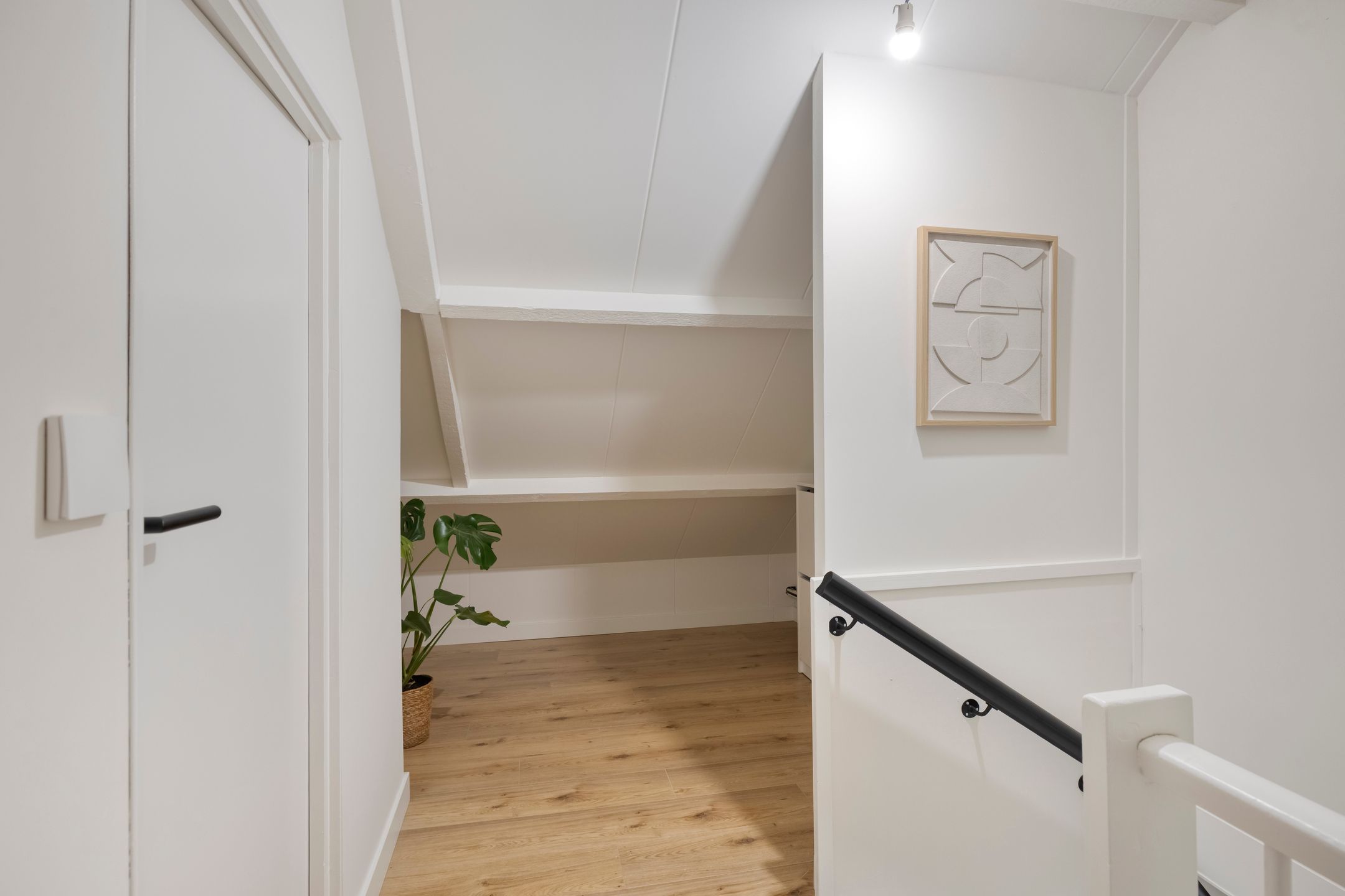 Foto 27 van Anna van Saksenstraat 8