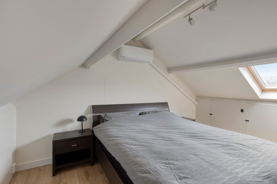 Foto 28 van Anna van Saksenstraat 8