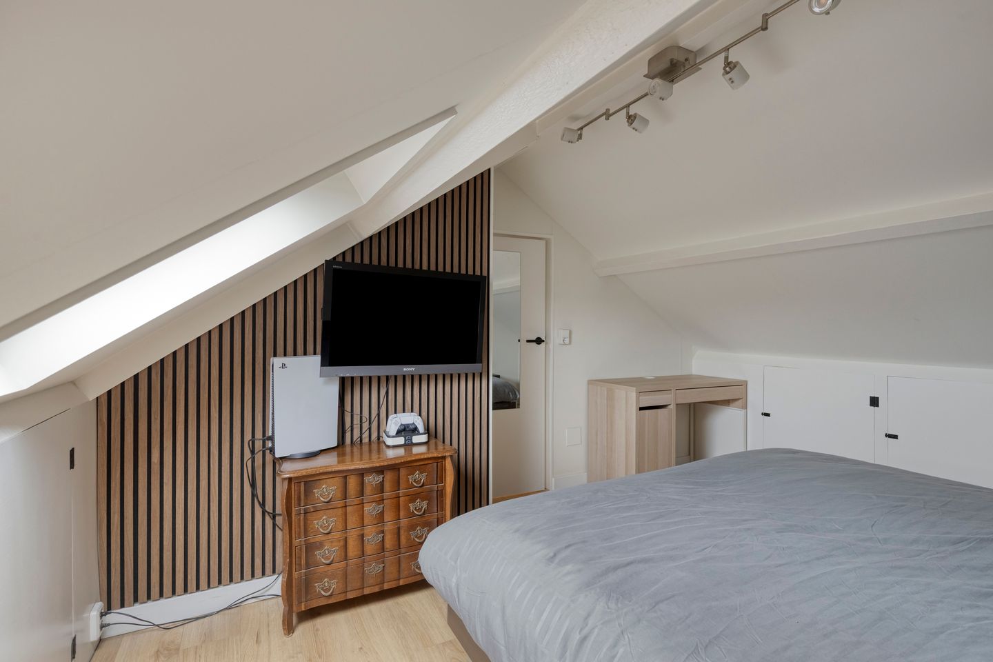 Foto 29 van Anna van Saksenstraat 8