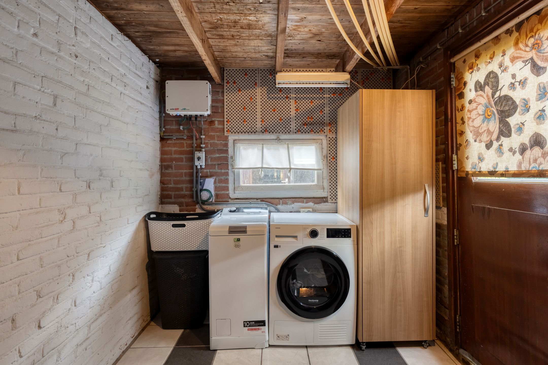 Foto 33 van Anna van Saksenstraat 8