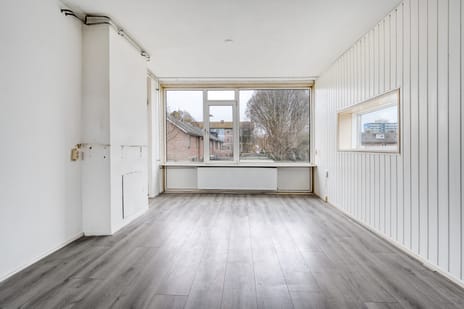 Scarlattistraat 60 secondary image