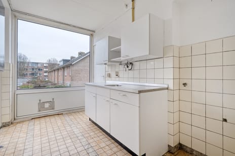 Scarlattistraat 60 tertiary image