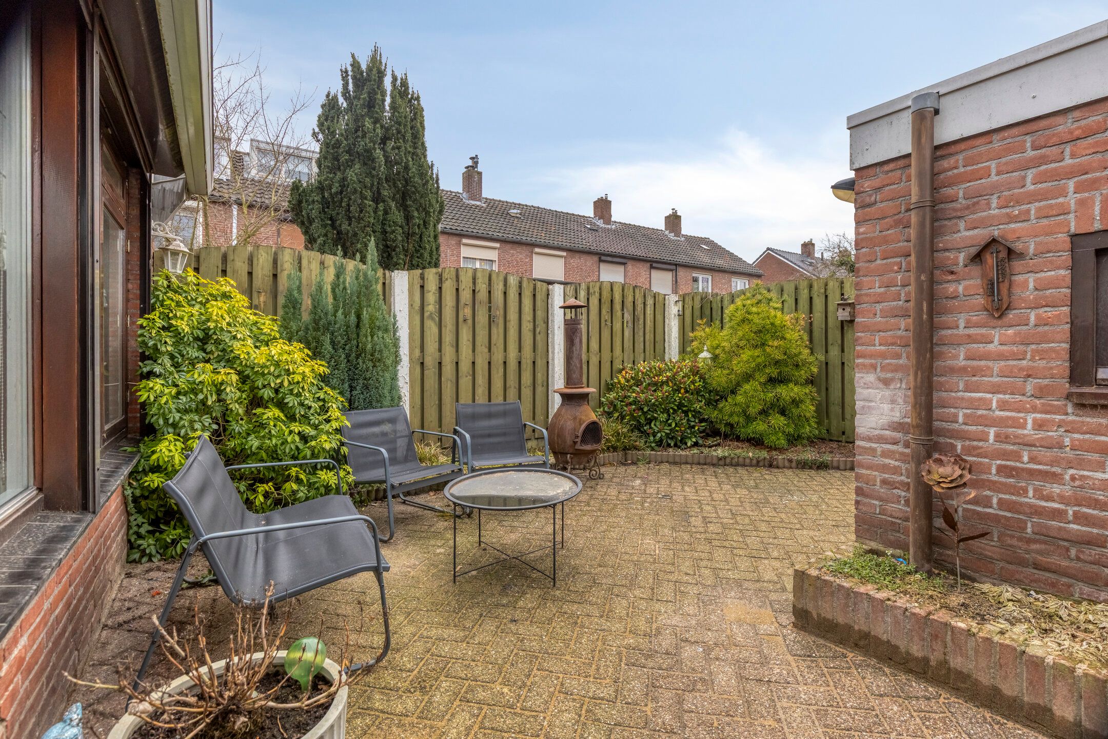 Foto 30 van Anna van Saksenstraat 8