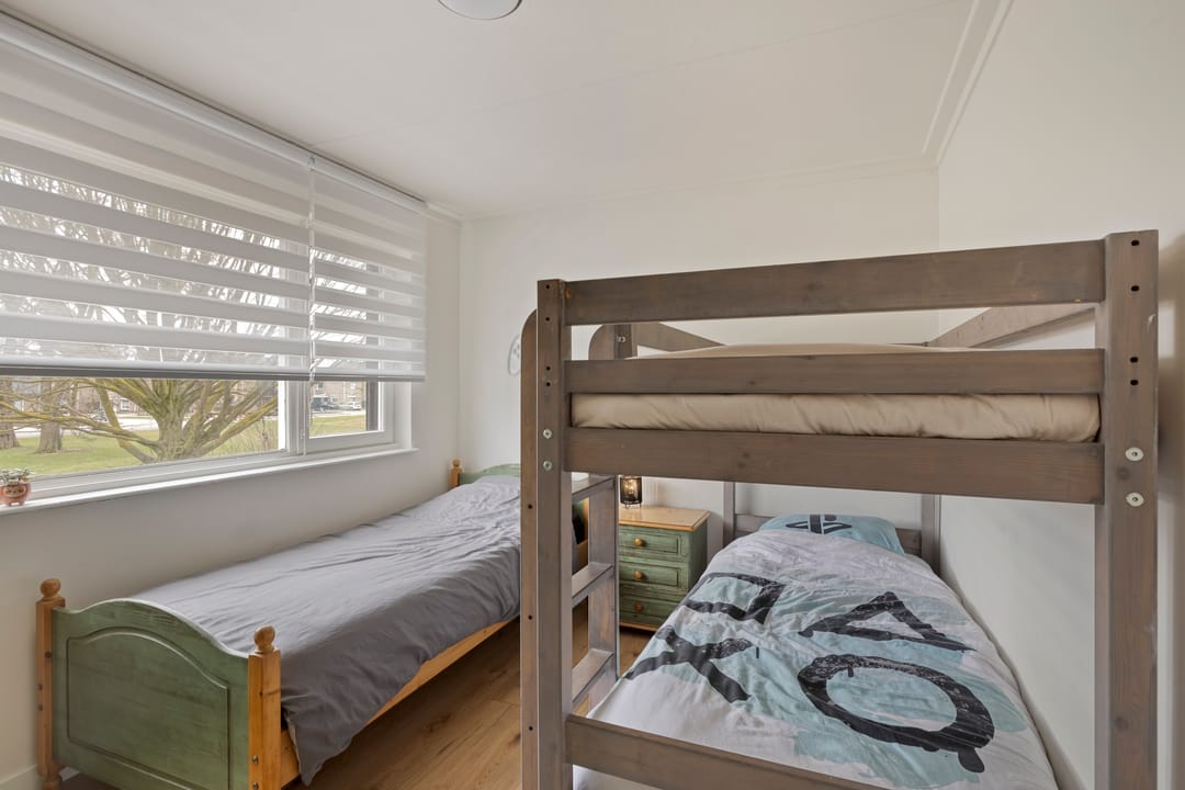 Foto 22 van Anna van Saksenstraat 8