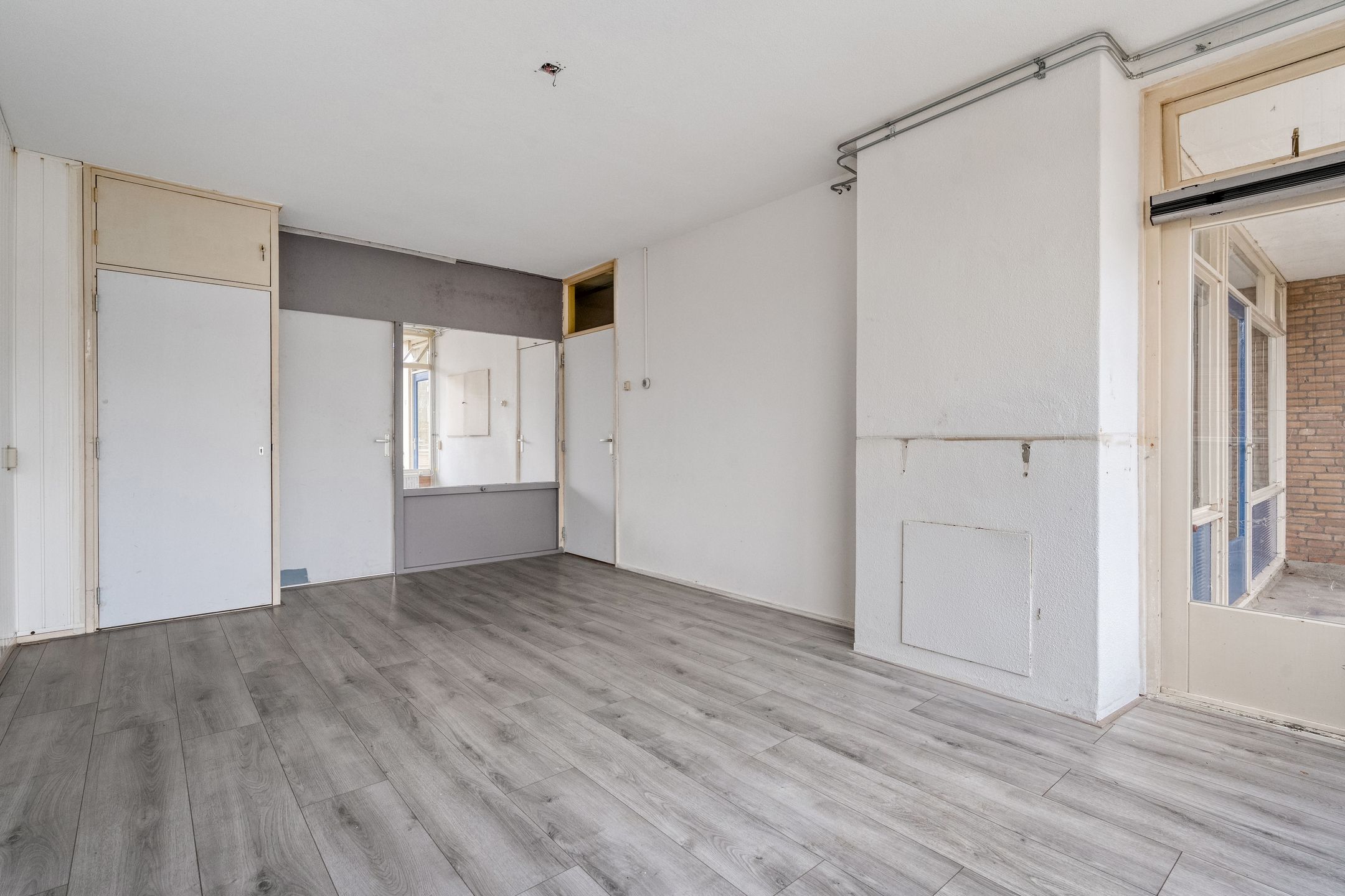 Foto 9 van Scarlattistraat 60