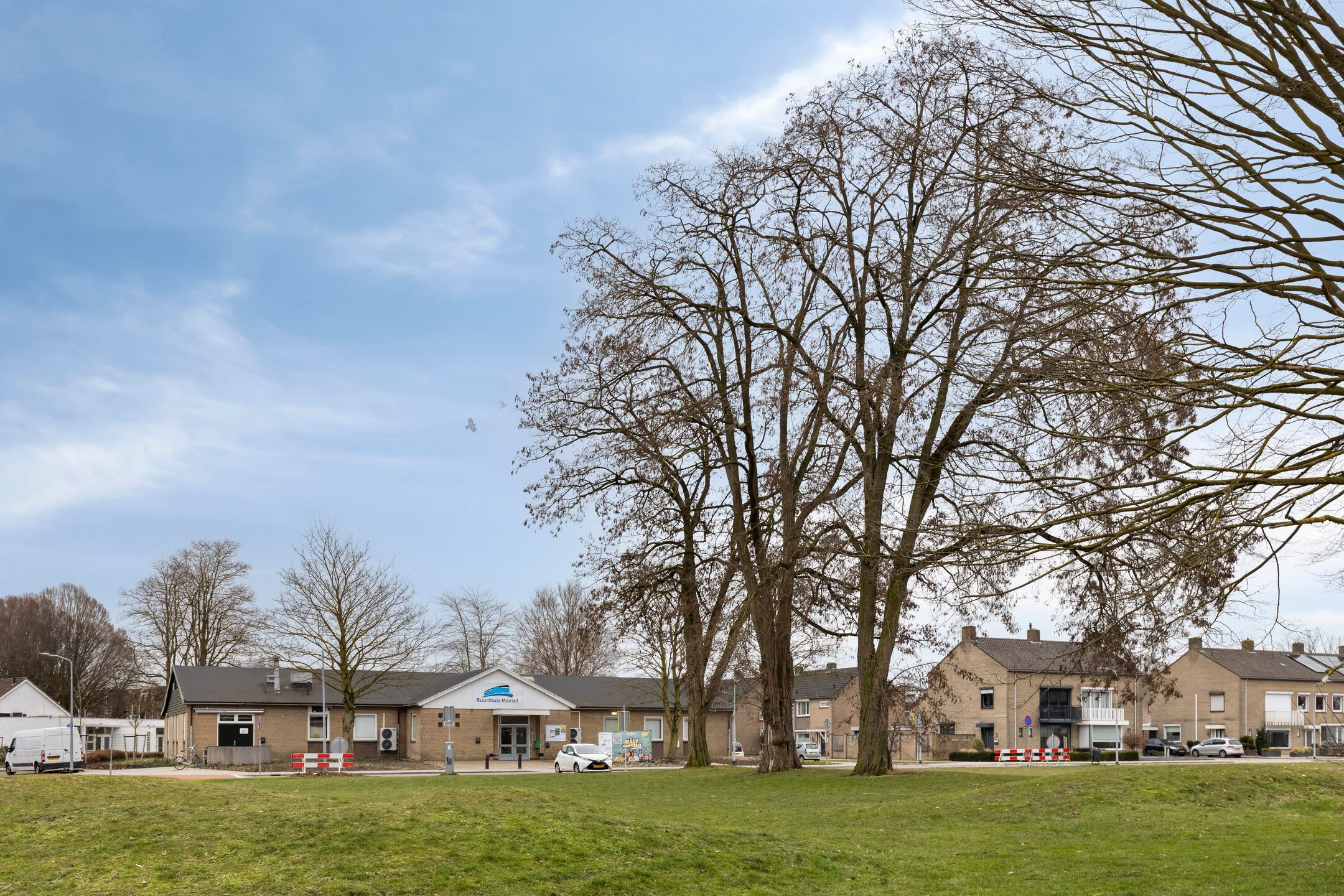 Foto 36 van Anna van Saksenstraat 8