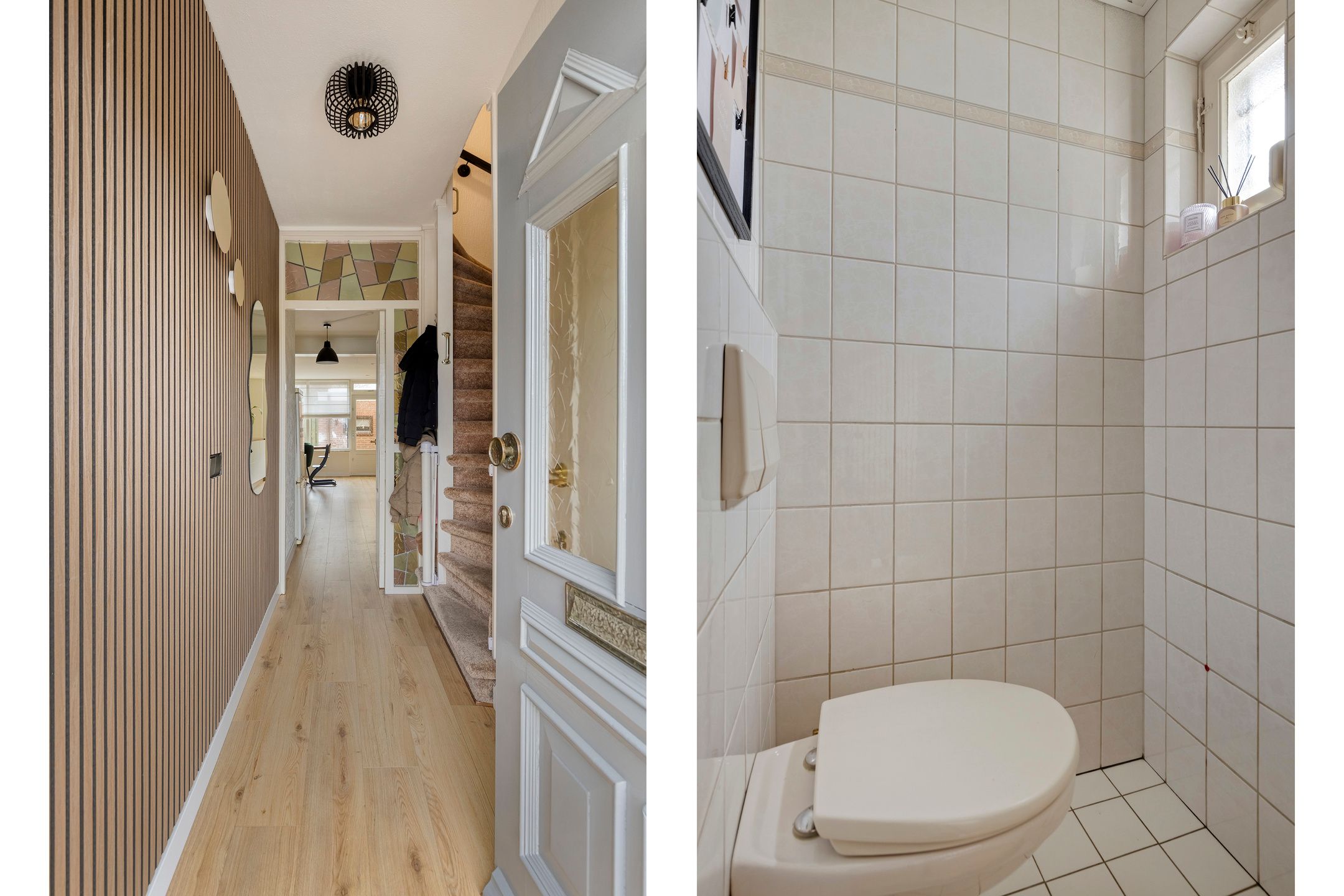 Foto 6 van Anna van Saksenstraat 8