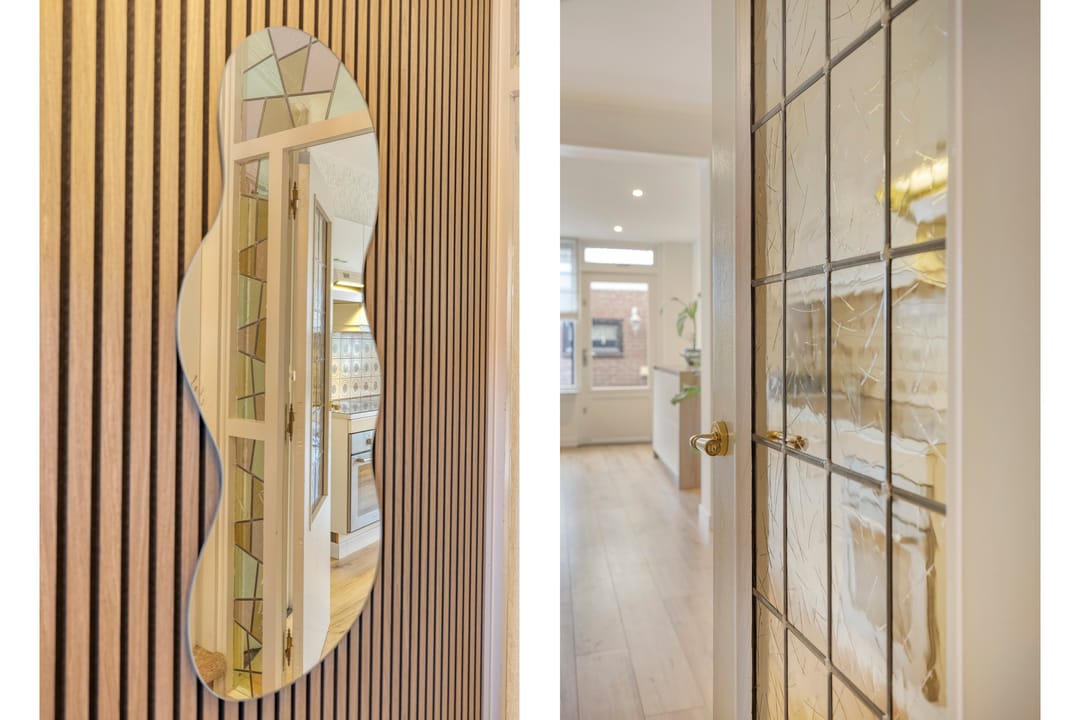 Foto 7 van Anna van Saksenstraat 8