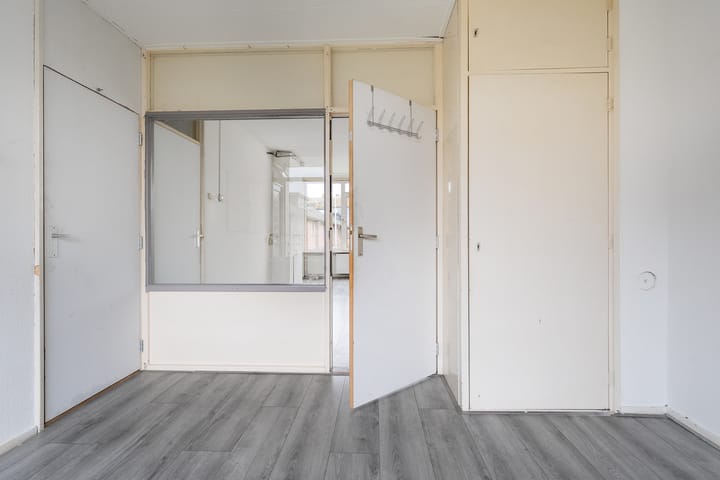 Foto 17 van Scarlattistraat 60