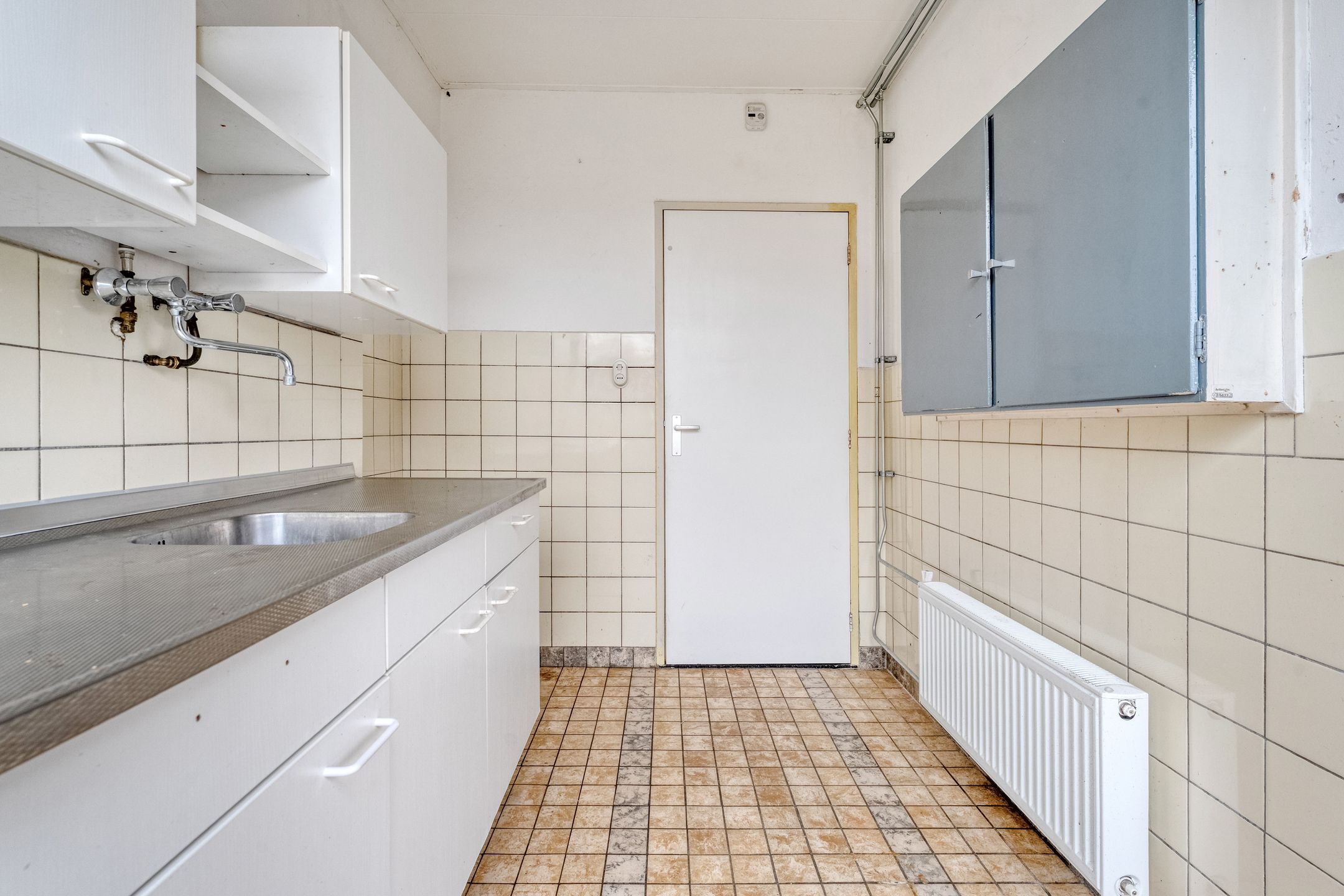 Foto 18 van Scarlattistraat 60