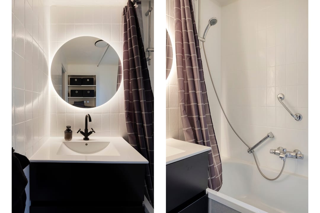 Foto 26 van Anna van Saksenstraat 8