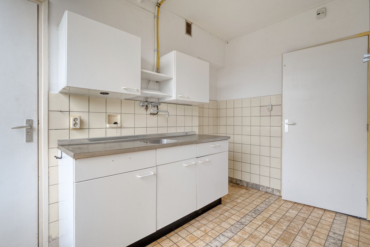 Foto 19 van Scarlattistraat 60