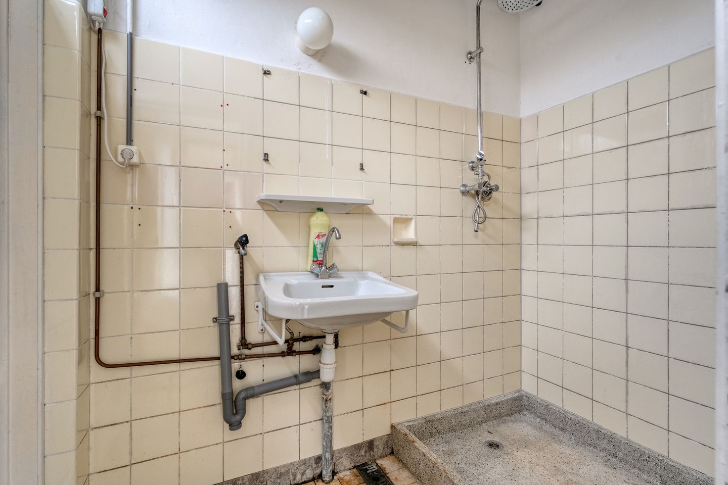 Foto 20 van Scarlattistraat 60