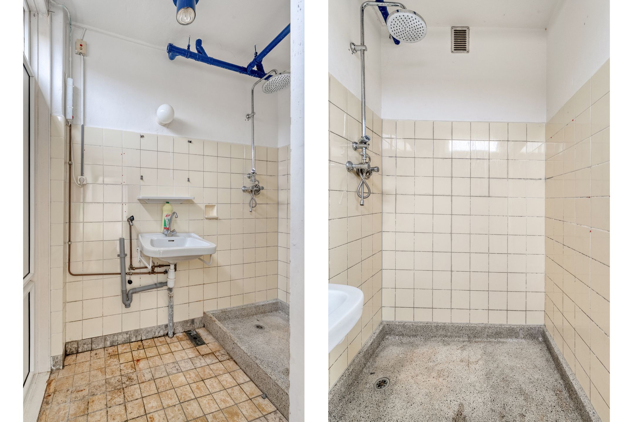 Foto 21 van Scarlattistraat 60