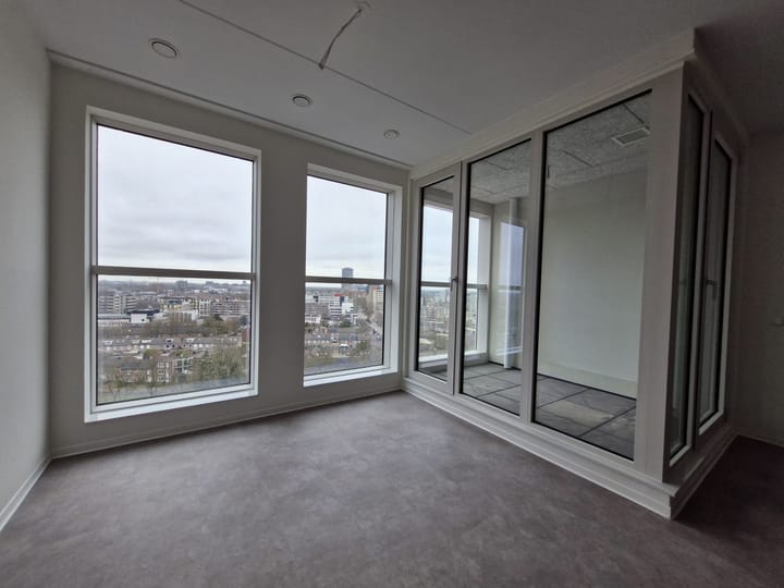 Photo 4 of Gerard Philipslaan 2-131