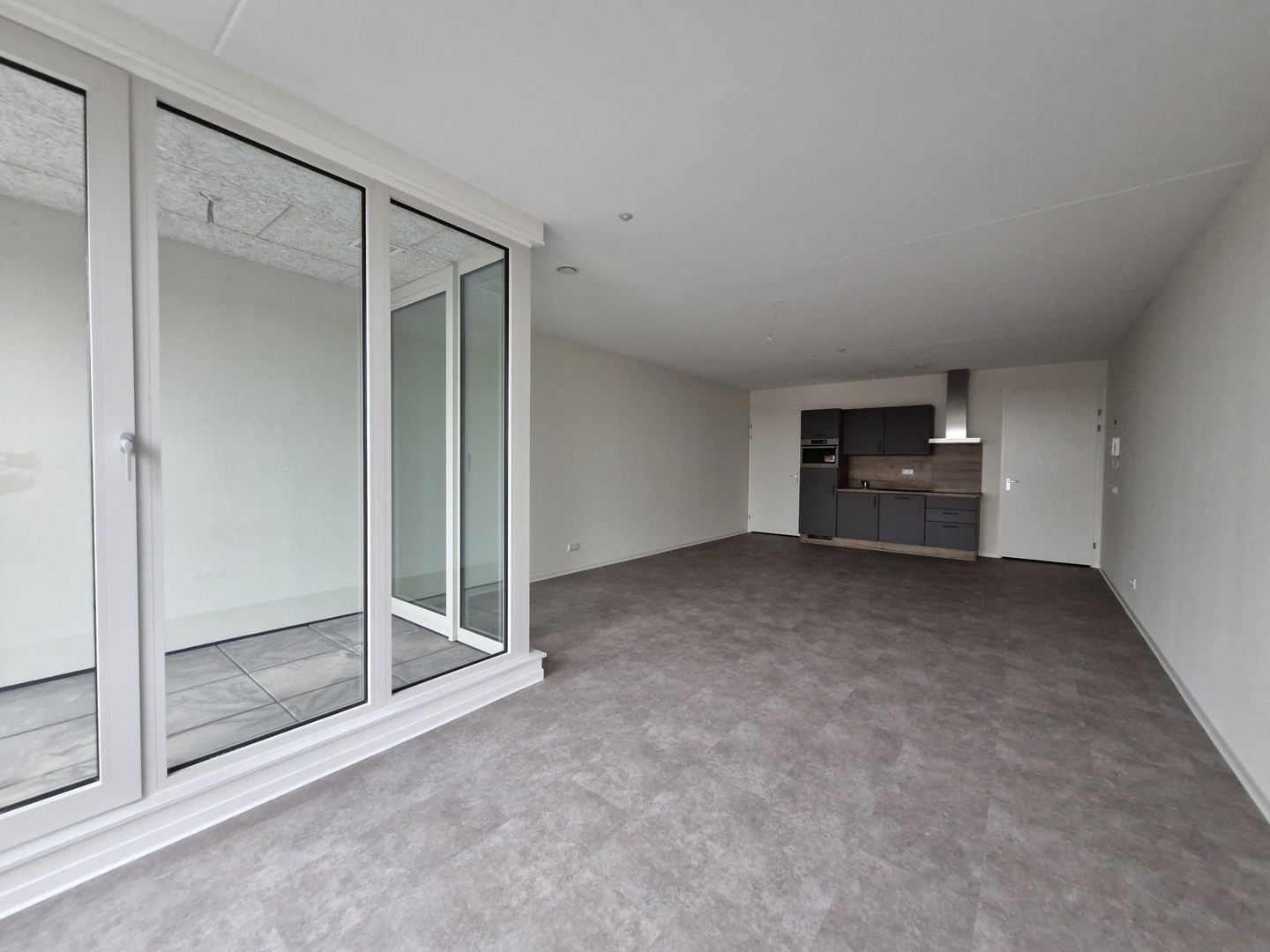 Foto 5 van Gerard Philipslaan 2-131