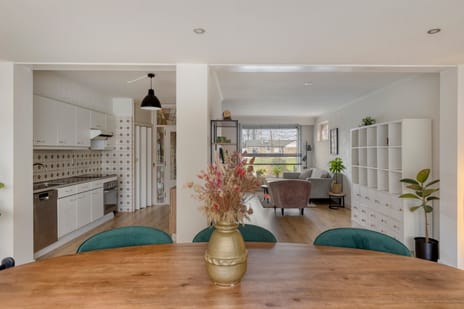 Anna van Saksenstraat 8 secondary image