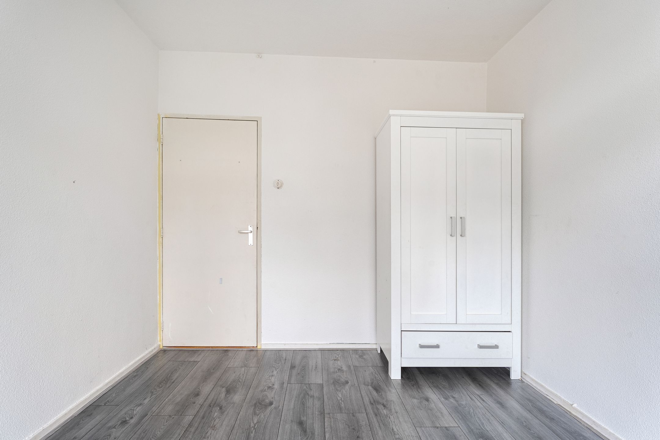 Foto 27 van Scarlattistraat 60