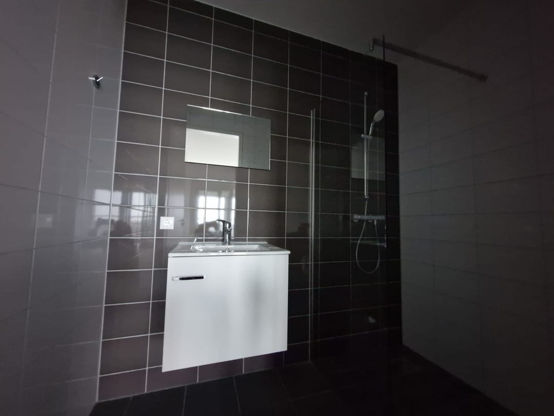 Foto 8 van Gerard Philipslaan 2-131