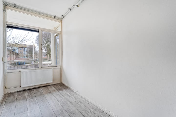 Foto 28 van Scarlattistraat 60