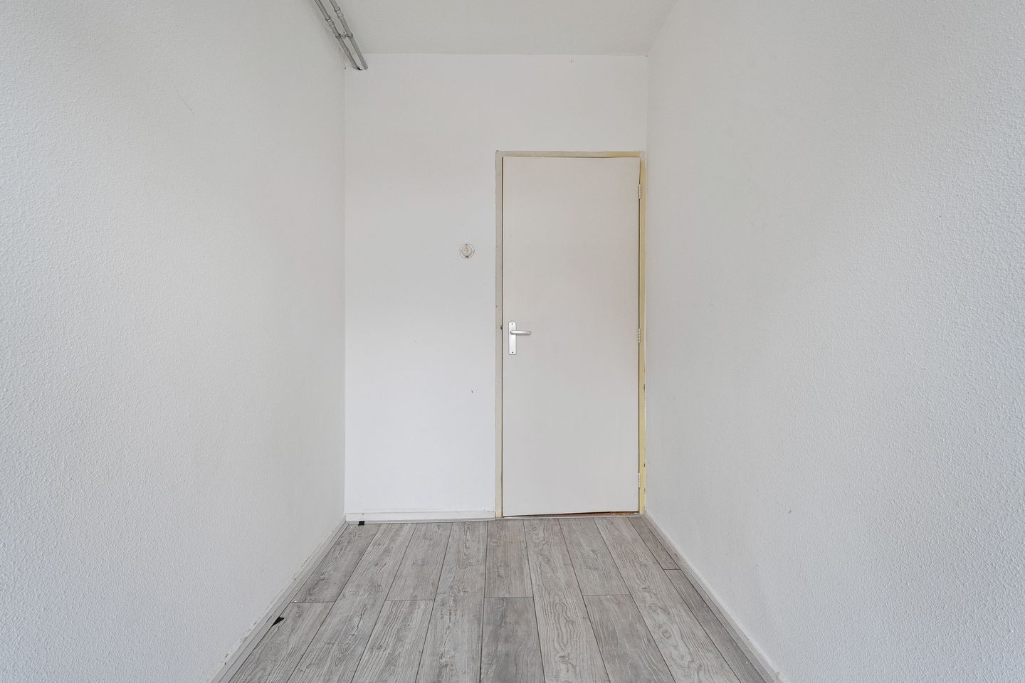 Foto 29 van Scarlattistraat 60