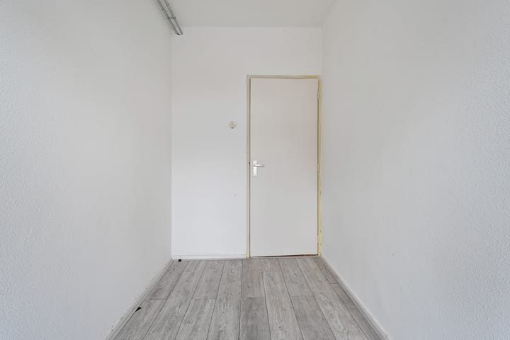 Foto 29 van Scarlattistraat 60