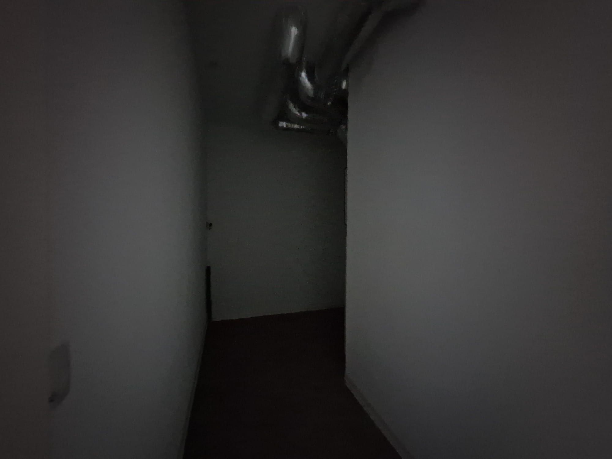 Foto 9 van Gerard Philipslaan 2-131