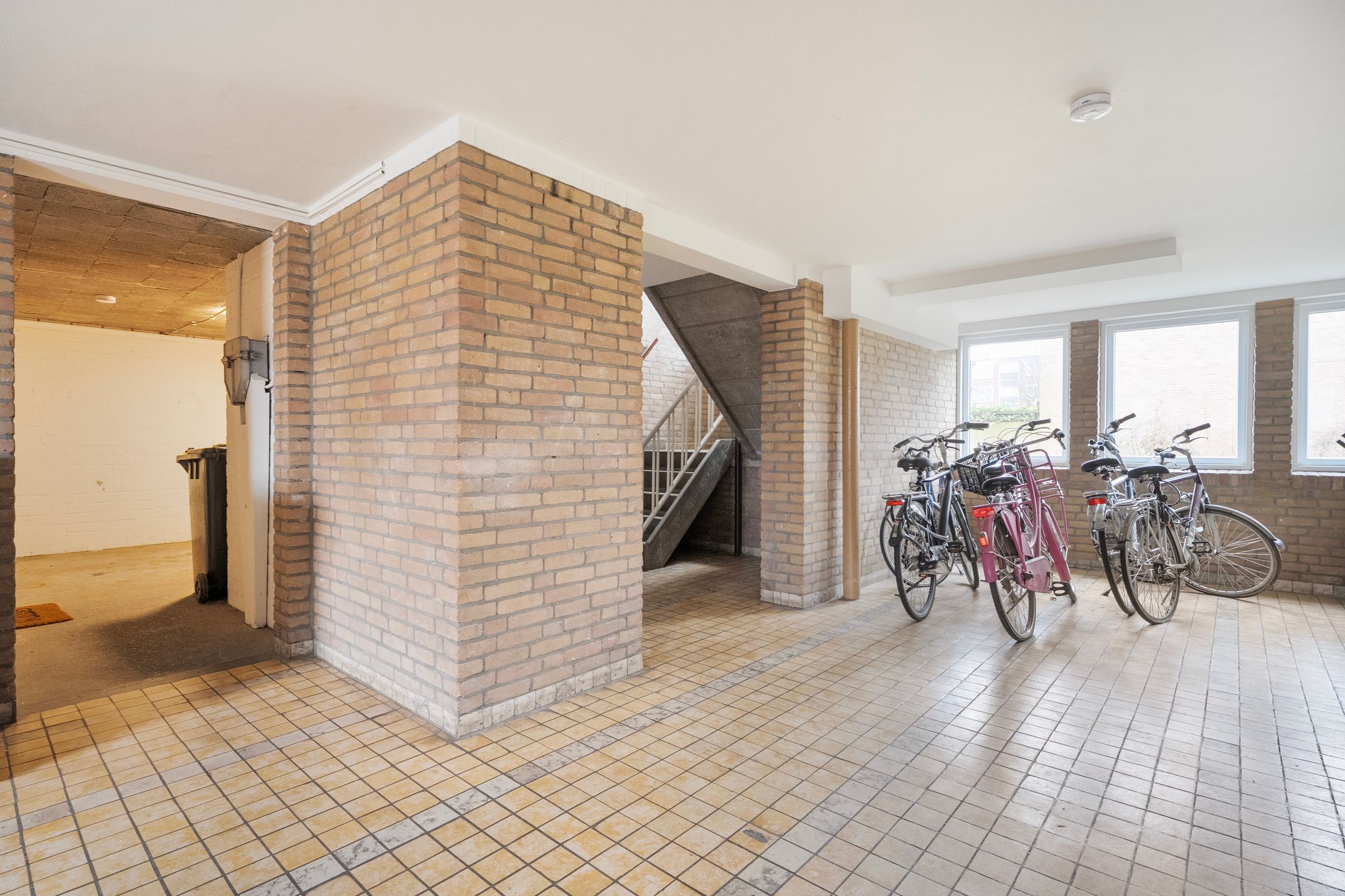 Foto 30 van Scarlattistraat 60