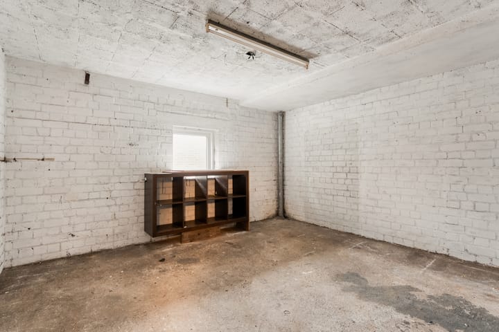 Foto 31 van Scarlattistraat 60