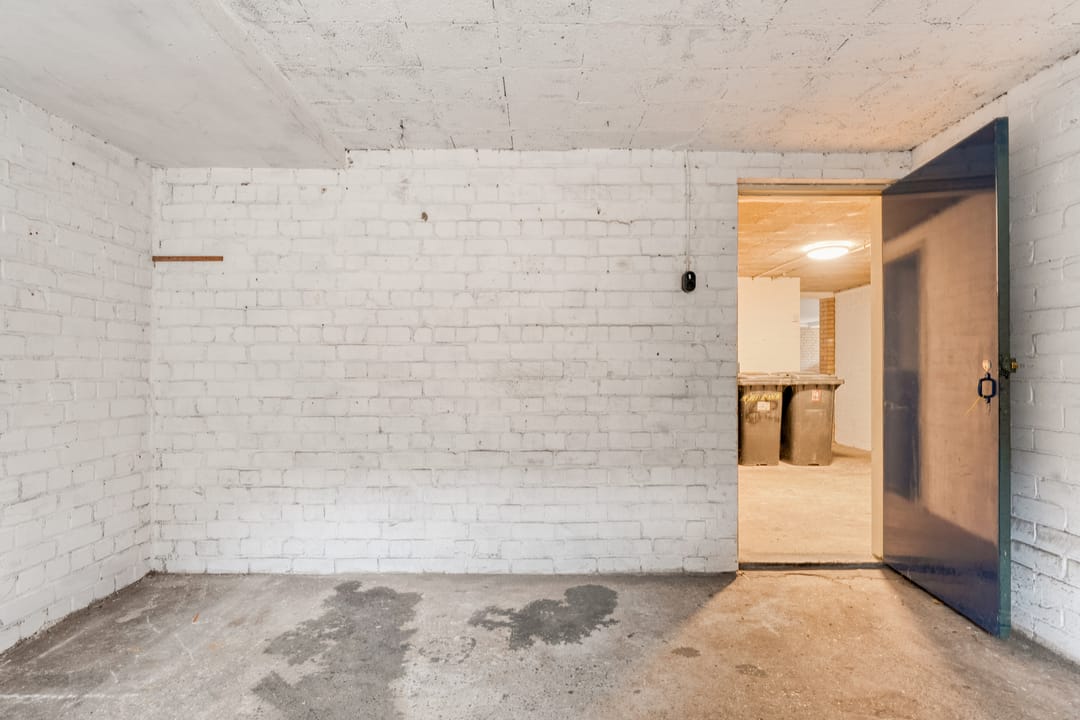 Foto 32 van Scarlattistraat 60