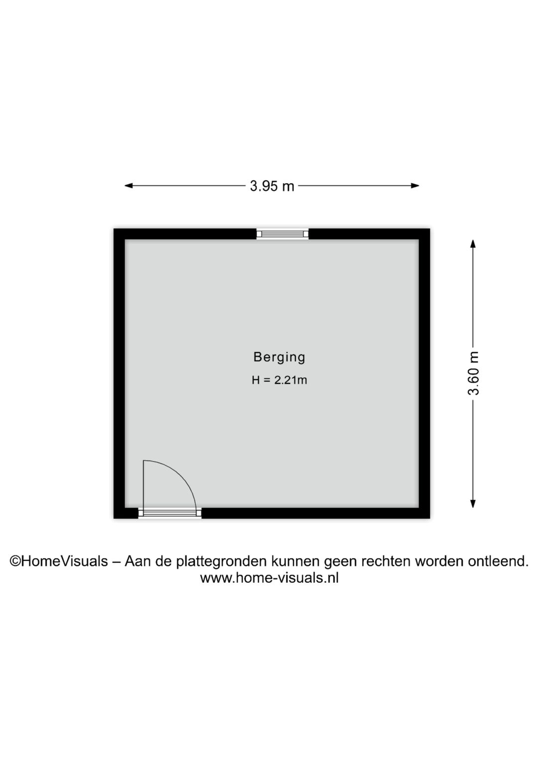 Foto 38 van Scarlattistraat 60