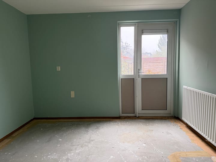 Foto 2 van Naardingerland 82