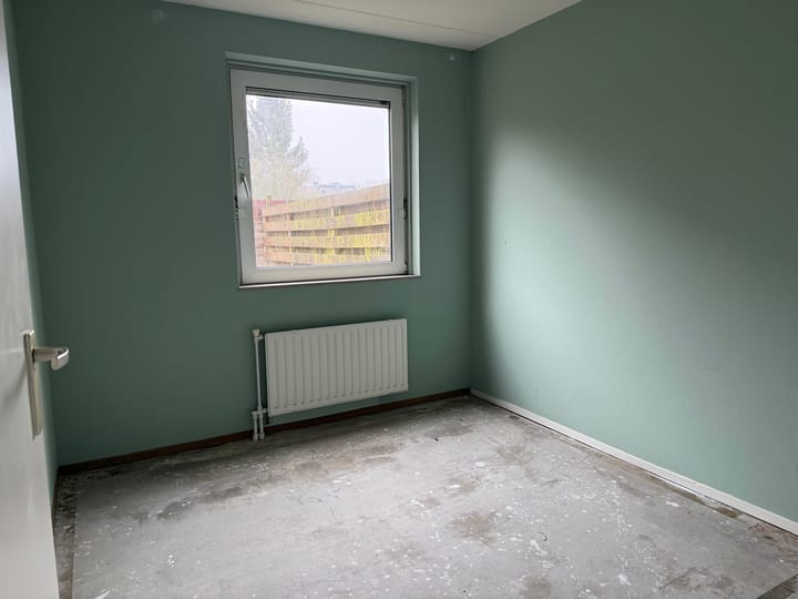 Foto 3 van Naardingerland 82