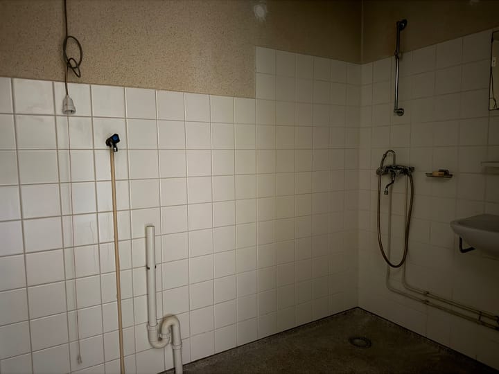 Foto 4 van Naardingerland 82