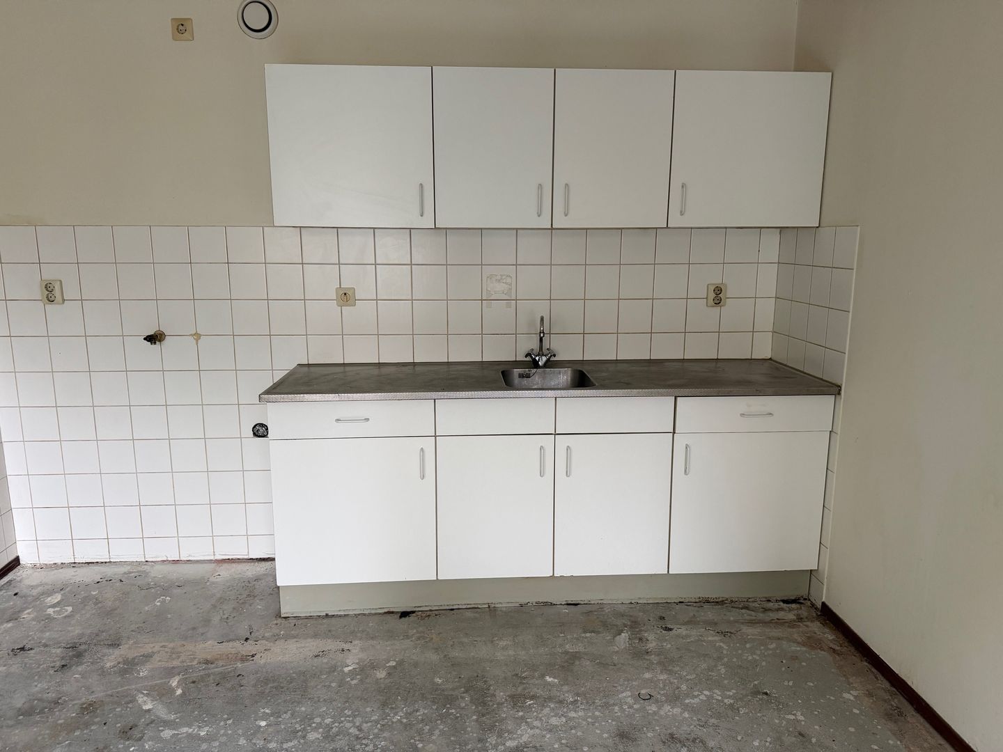 Foto 5 van Naardingerland 82