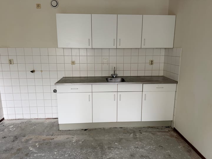 Foto 5 van Naardingerland 82