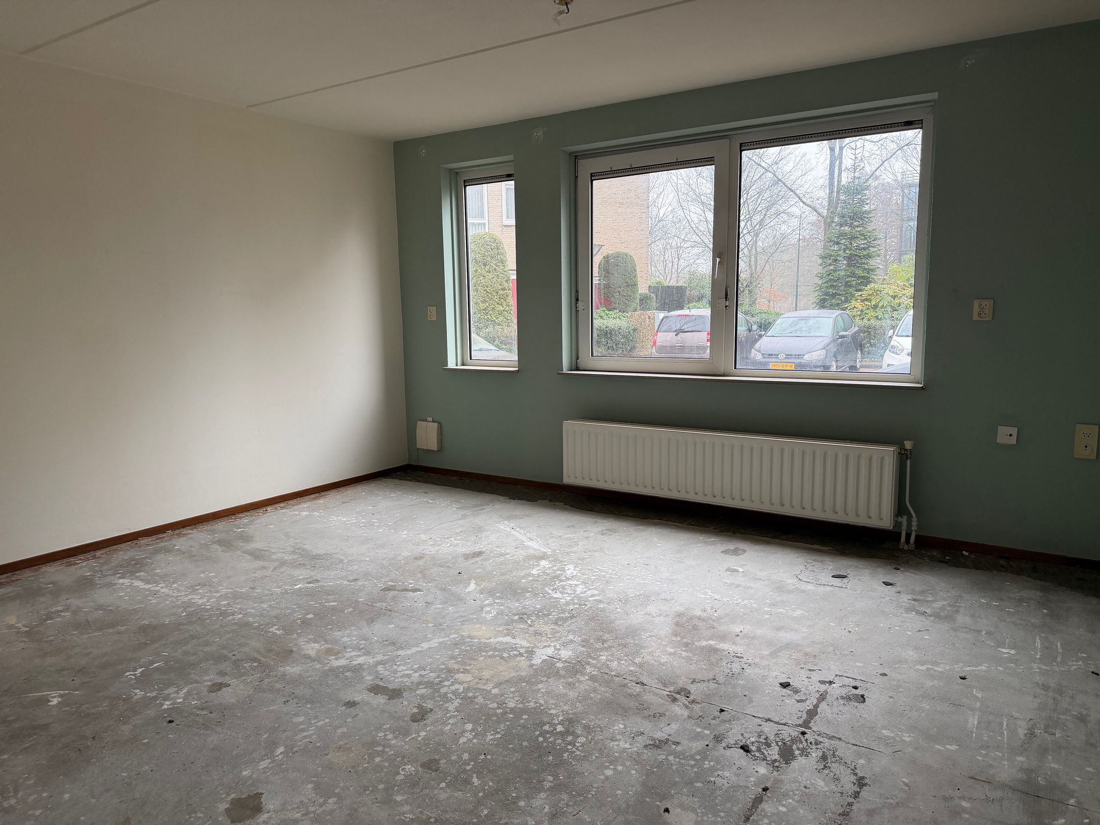 Foto 6 van Naardingerland 82