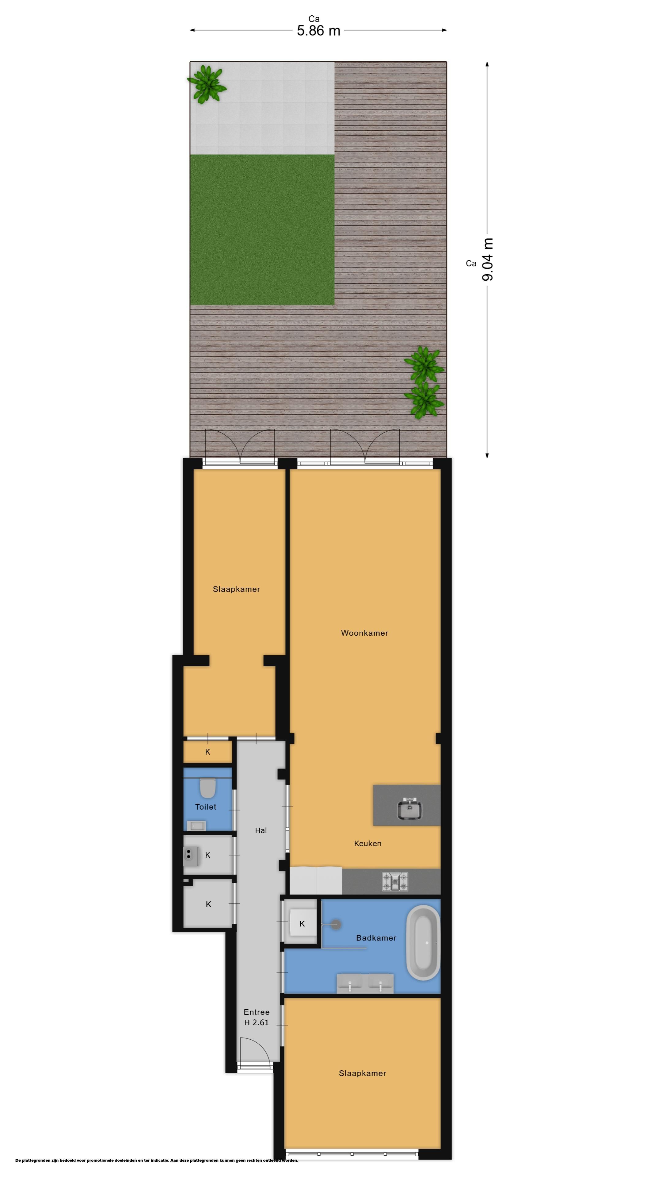 Photo 30 of Rijksstraatweg 340-B