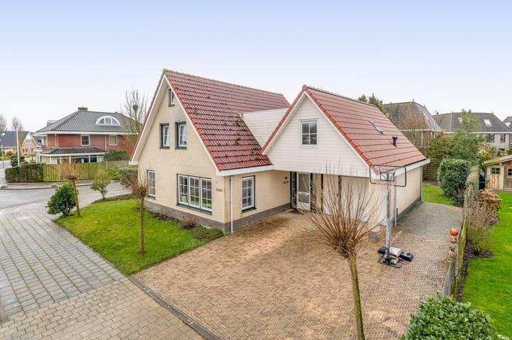 Photo 1 of Malzwin 2305