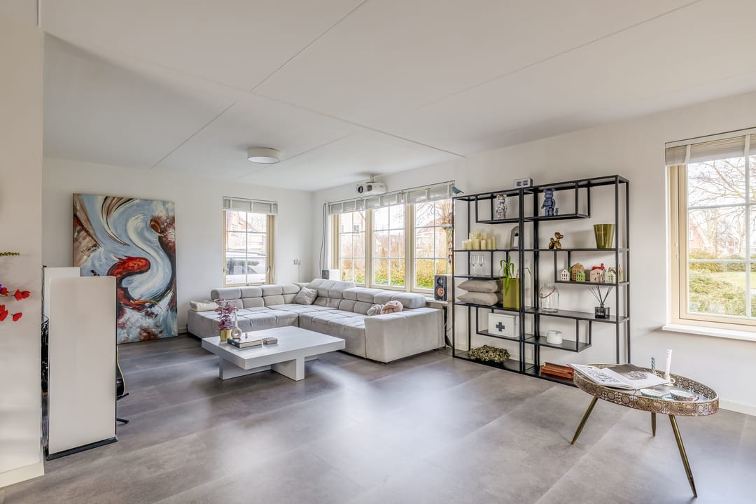 Photo 2 of Malzwin 2305