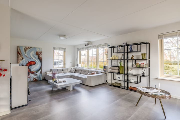 Photo 2 of Malzwin 2305