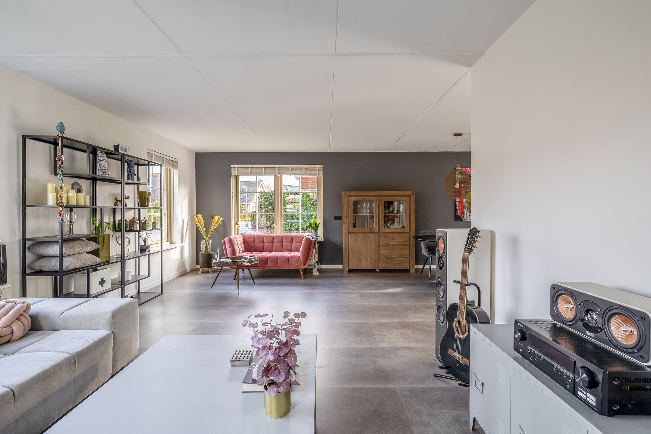 Photo 3 of Malzwin 2305