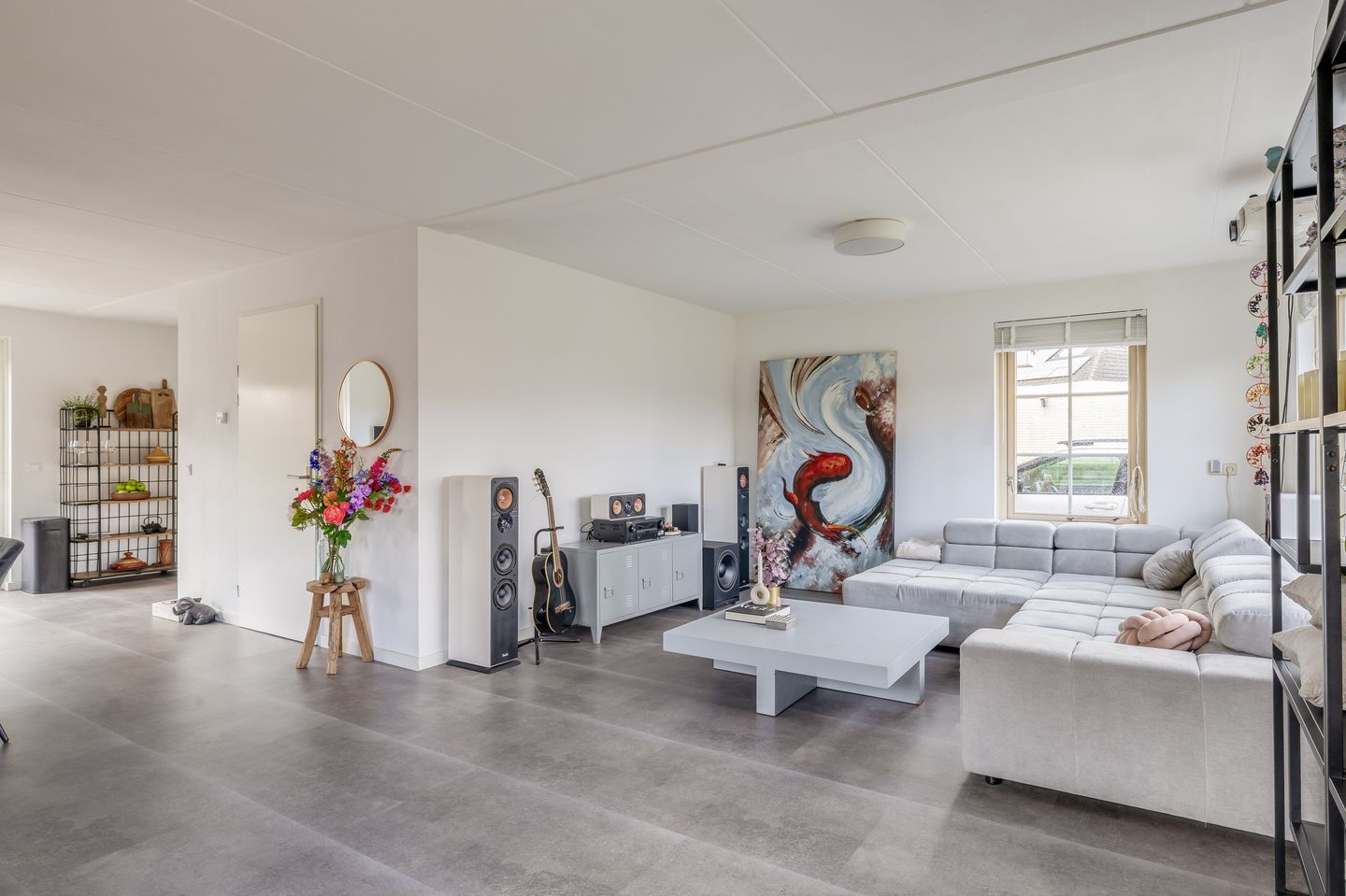 Photo 4 of Malzwin 2305